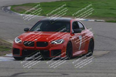 media/Jan-24-2026-Speed Ventures (Sat) [[516b58eadb]]/Purple/Session 2 (Off Ramp)/